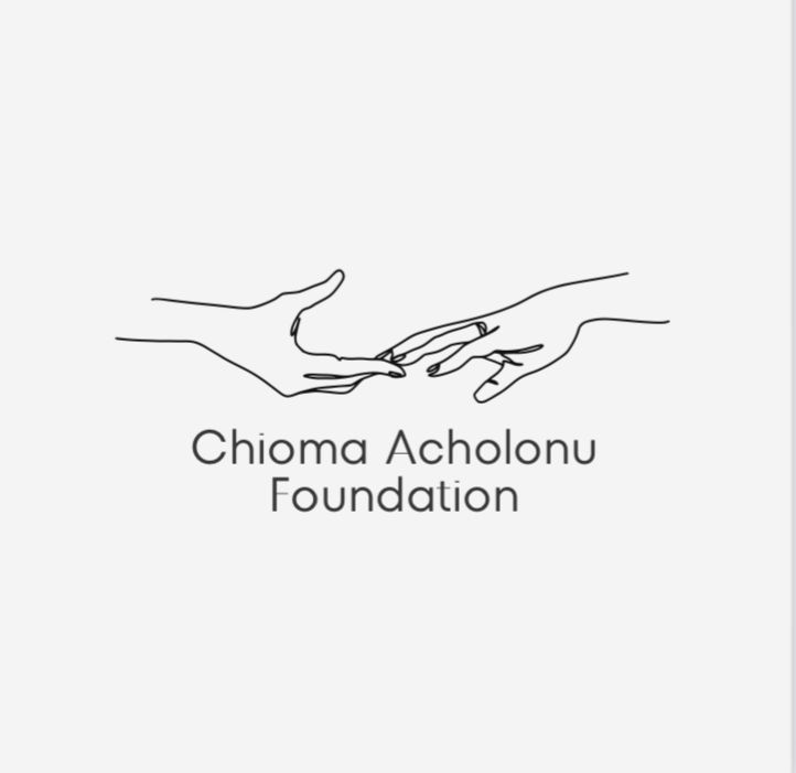 Catherine Acholonu Foundation