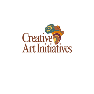 Creative Arts Initiative