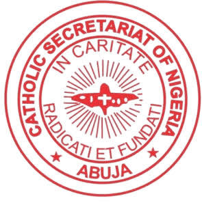 Catholic Secretariat of Nigeria