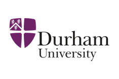 Durham University