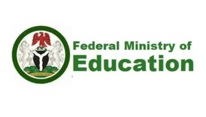 Federal Ministry of Education