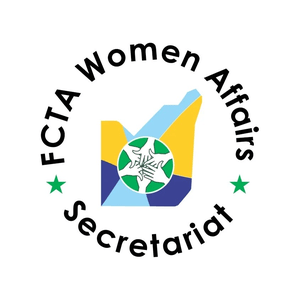 Federal Capital Territory Administration
