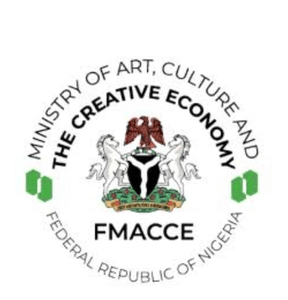 Federal Ministry of Art, Culture and the Creative Economy