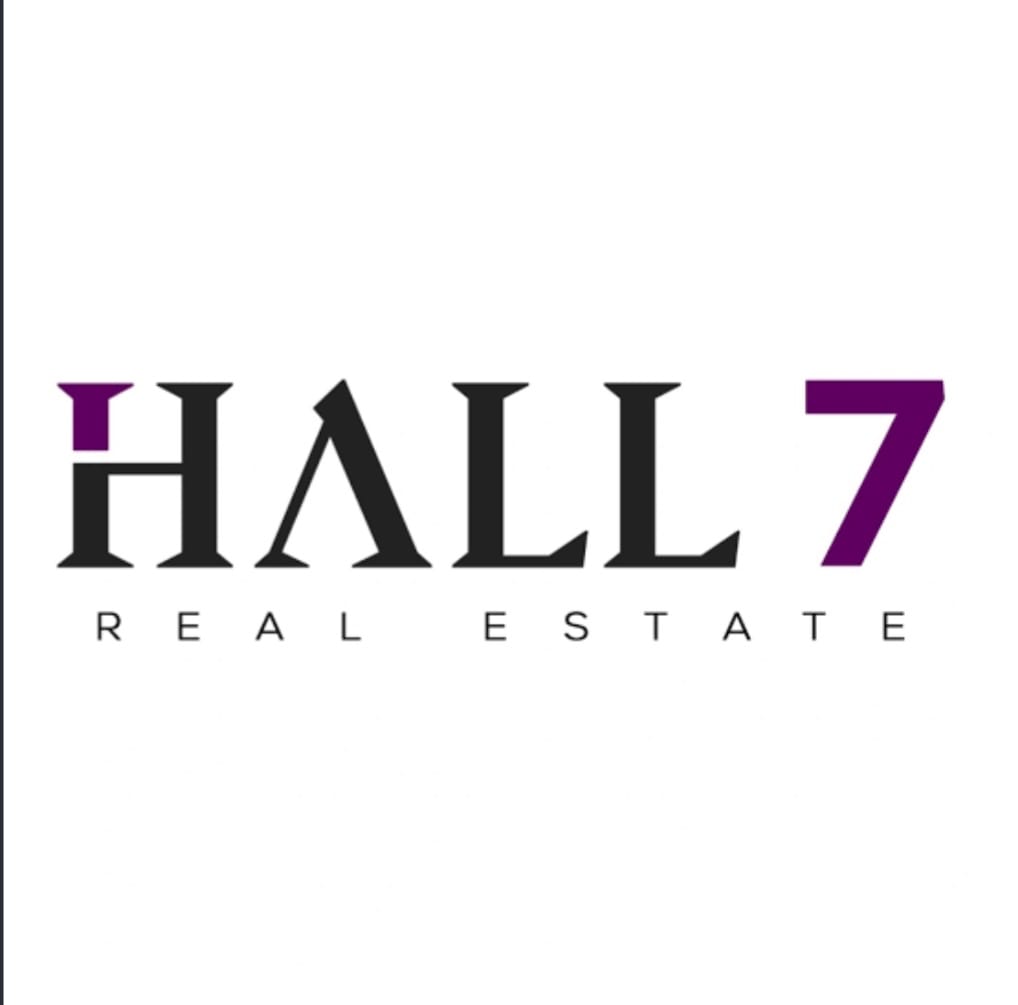 Hall7 Real Estate