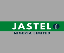 Jastel