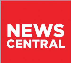 News Central TV