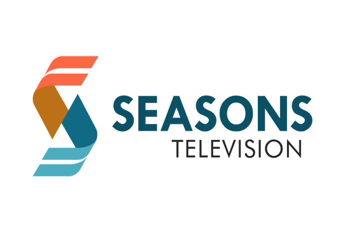 Seasons Holdings