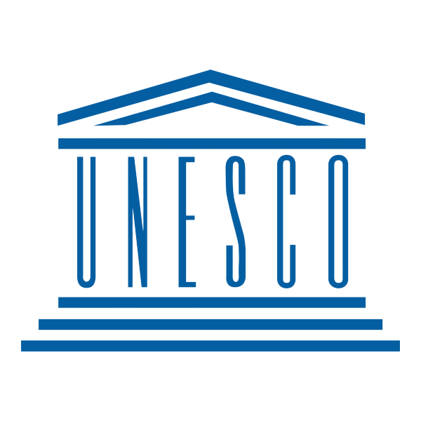 UNESCO