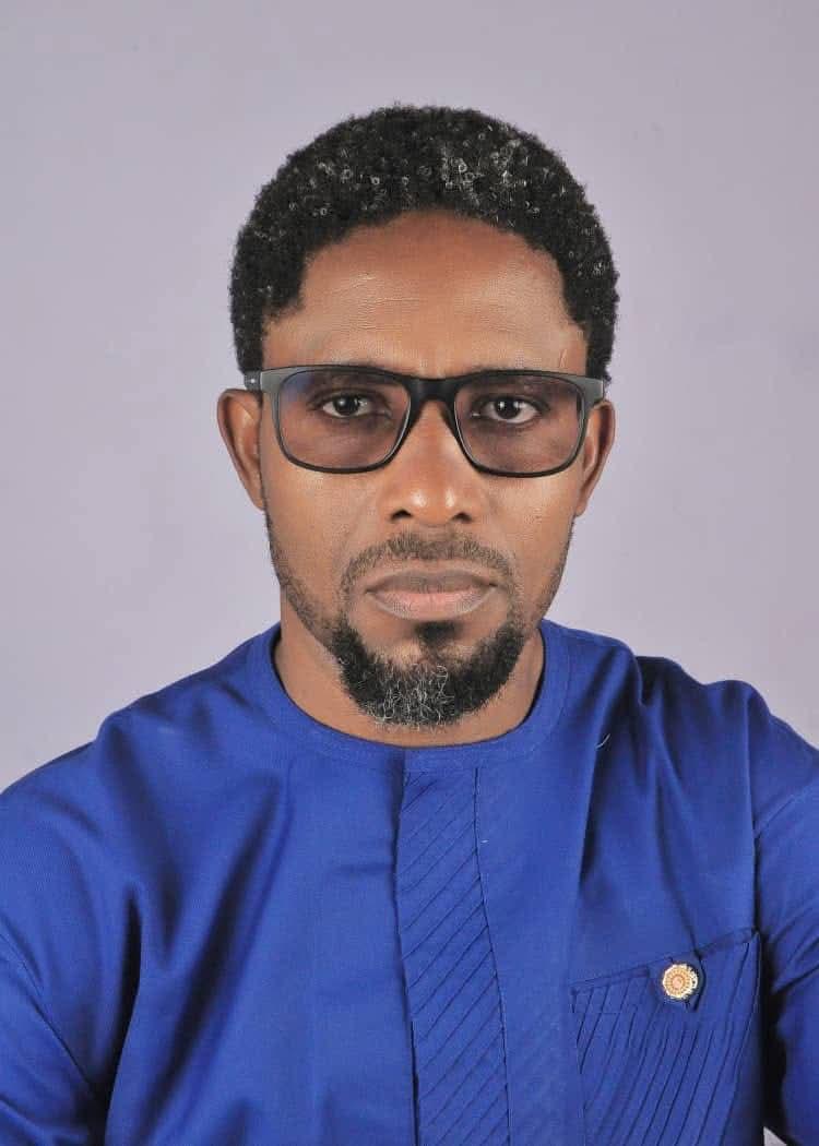 Eze Ezekwesiri Ohayagha