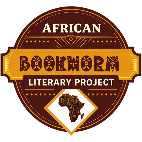 The Bookworm Africa